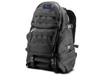 Xtech - Notebook carrying backpack - 16"
